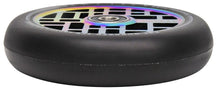 Afbeelding in Gallery-weergave laden, Oath Lattice 110 Wheel Neo Chrome