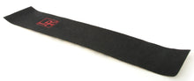 Afbeelding in Gallery-weergave laden, Leader Rider Logo Griptape Red - Stuntstep