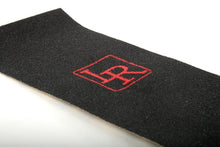 Afbeelding in Gallery-weergave laden, Leader Rider Logo Griptape Red - Stuntstep