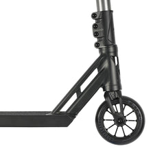 Afbeelding in Gallery-weergave laden, Triad Cursed 5.1 x 21 Scooter-4