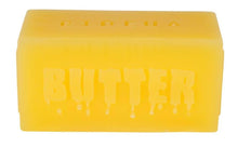 Afbeelding in Gallery-weergave laden, UrbanArtt Butter Block Wax Yellow-1