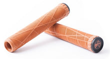Afbeelding in Gallery-weergave laden, Addict OG Grips Gum