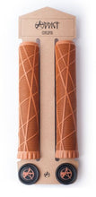Afbeelding in Gallery-weergave laden, Addict OG Grips Gum