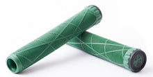 Afbeelding in Gallery-weergave laden, Addict OG Grips Green - Stuntstep