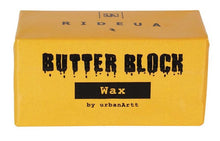 Afbeelding in Gallery-weergave laden, UrbanArtt Butter Block Wax Yellow-3