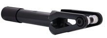 Afbeelding in Gallery-weergave laden, UrbanArtt Anvil 24 SCS Fork Black