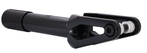 UrbanArtt Anvil 30 SCS Fork Black