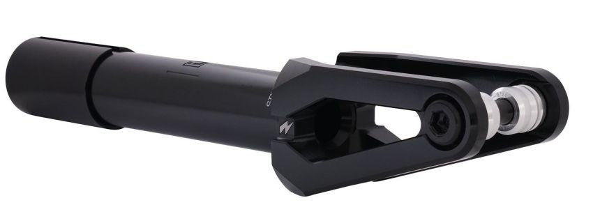 UrbanArtt Anvil 30 SCS Fork Black