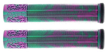 Afbeelding in Gallery-weergave laden, Oath Bermuda Grips Green Pink