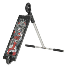 Afbeelding in Gallery-weergave laden, Triad Cursed 5.1 x 21 Scooter-2