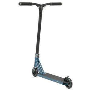 Triad C120 Scooter Totem-3