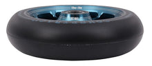 Afbeelding in Gallery-weergave laden, Triad Conspiracy 120 Wheel Ano Blue-4
