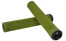 Afbeelding in Gallery-weergave laden, UrbanArtt Grips Army Green