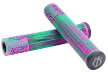 Afbeelding in Gallery-weergave laden, Oath Bermuda Grips Green Pink