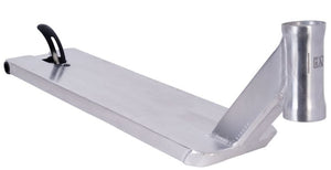 UrbanArtt Sprawl Max Peters 6 x 22 Deck Brushed