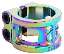 Afbeelding in Gallery-weergave laden, Oath Cage V2 Clamp Neochrome-1