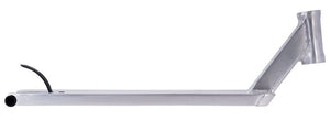 UrbanArtt Sprawl Max Peters 6 x 22 Deck Brushed