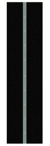 Above A-row Griptape Teal