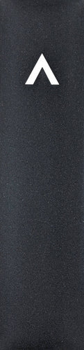 Above Griptape Shadow