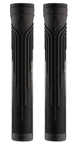 Drone Acolyte 180 Grips Black-1