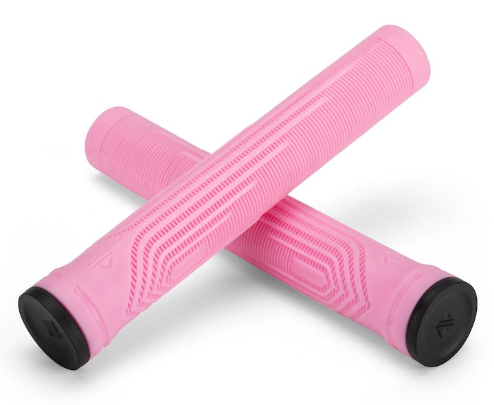 Drone Acolyte 180 Grips Pink