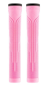 Drone Acolyte 180 Grips Pink-1