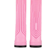 Afbeelding in Gallery-weergave laden, Drone Acolyte 180 Grips Pink-2