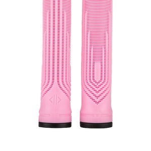 Drone Acolyte 180 Grips Pink-2