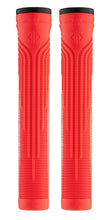 Afbeelding in Gallery-weergave laden, Drone Acolyte 180 Grips Red-1