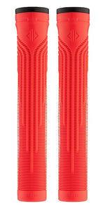 Drone Acolyte 180 Grips Red-1