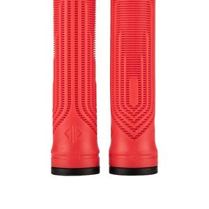 Drone Acolyte 180 Grips Red-2