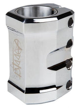 Afbeelding in Gallery-weergave laden, Addict Guardian Mini SCS Polished