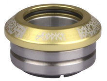 Afbeelding in Gallery-weergave laden, Addict Hazeset Headset Gold