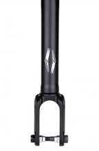 Afbeelding in Gallery-weergave laden, Addict Switchblade L ICS / HIC Fork Zwart