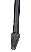 Afbeelding in Gallery-weergave laden, Addict Switchblade L ICS / HIC Fork Zwart