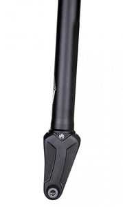 Addict Switchblade L ICS / HIC Fork Zwart