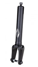 Afbeelding in Gallery-weergave laden, Addict Switchblade L ICS / HIC Fork Black