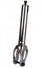 Afbeelding in Gallery-weergave laden, Addict Sword HIC Fork Chrome