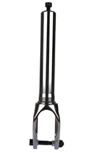 Afbeelding in Gallery-weergave laden, Addict Sword HIC Fork Chrome-2