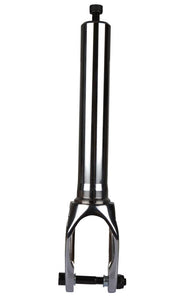 Addict Sword HIC Fork Chrome-2