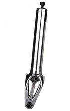 Afbeelding in Gallery-weergave laden, Addict Sword HIC Fork Chrome-1