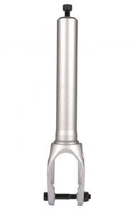 Addict Sword HIC Fork Grey-1