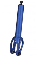 Afbeelding in Gallery-weergave laden, Addict Sword SCS Fork Blue