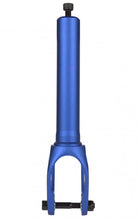 Afbeelding in Gallery-weergave laden, Addict Sword SCS Fork Blue-1