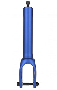 Addict Sword SCS Fork Blue-1
