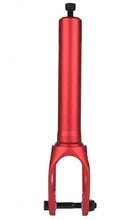Afbeelding in Gallery-weergave laden, Addict Sword SCS Fork Red-2