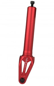 Addict Sword SCS Fork Red-1