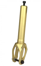 Afbeelding in Gallery-weergave laden, Addict Sword SCS Fork Gold