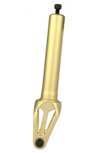 Afbeelding in Gallery-weergave laden, Addict Sword SCS Fork Gold-1