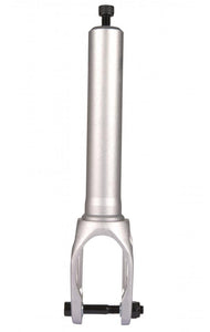 Addict Sword SCS Fork Grey-1